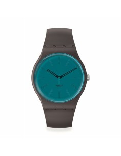 Montre Femme Esprit ES1L298M0085 | Tienda24 Tienda24.eu