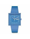 Damenuhr Swatch SO34S700 | Tienda24 Tienda24.eu