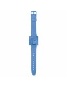 Ladies' Watch Swatch SO34S700 | Tienda24 Tienda24.eu