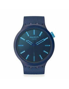 Herrenuhr Calvin Klein HIGH NOON (Ø 40 mm) | Tienda24 Tienda24.eu