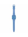 Damenuhr Swatch SO34S700 | Tienda24 Tienda24.eu