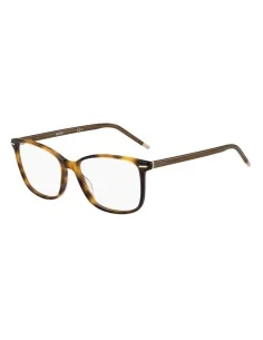 Montatura per Occhiali Donna Hugo Boss HG-1176-086 Ø 55 mm da Hugo Boss, Occhiali e accessori - Ref: S0376924, Precio: 54,14 ...