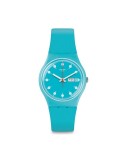 Montre Femme Swatch GL700 (Ø 34 mm) | Tienda24 Tienda24.eu