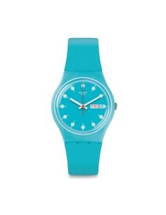 Ladies' Watch Lotus 18737/6 | Tienda24 Tienda24.eu