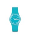 Montre Femme Swatch GL700 (Ø 34 mm) | Tienda24 Tienda24.eu