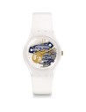 Orologio Donna Swatch GW169 da Swatch, Orologi da polso - Ref: S7295057, Precio: 100,19 €, Descuento: %