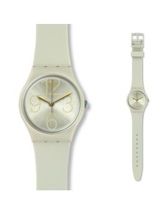 Orologio Donna Swatch GT107 (Ø 34 mm) da Swatch, Orologi da polso - Ref: S7295058, Precio: 90,94 €, Descuento: %