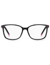 Ladies' Spectacle frame Hugo Boss HG-1176-3MR Ø 55 mm | Tienda24 Tienda24.eu