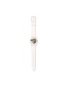 Montre Femme Swatch GW169 | Tienda24 Tienda24.eu