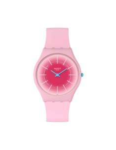 Ladies' Watch Radiant RA429601 (Ø 36 mm) | Tienda24 Tienda24.eu