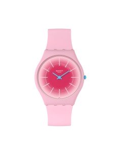 Reloj Unisex Watx & Colors RWA2717 (Ø 49 mm) | Tienda24 Tienda24.eu