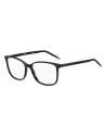 Ladies' Spectacle frame Hugo Boss HG-1176-3MR Ø 55 mm | Tienda24 Tienda24.eu