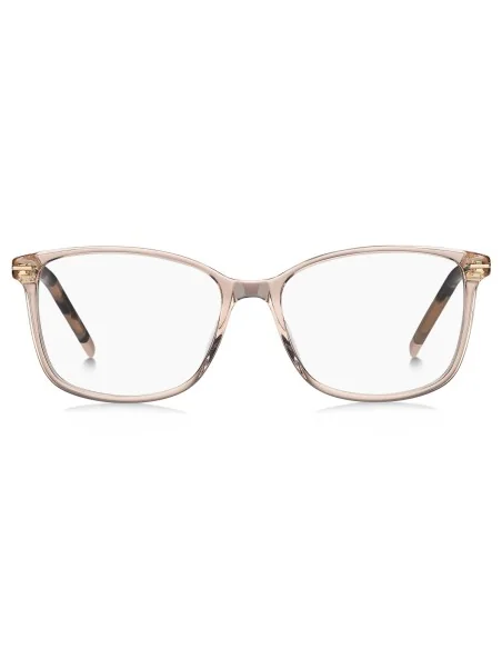 Ladies' Spectacle frame Hugo Boss HG-1176-FWM Ø 55 mm | Tienda24 Tienda24.eu