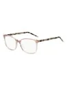 Ladies' Spectacle frame Hugo Boss HG-1176-FWM Ø 55 mm | Tienda24 Tienda24.eu