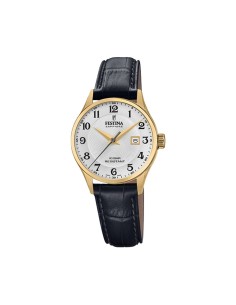 Relógio feminino Millner 8425402504567 (Ø 39 mm) | Tienda24 Tienda24.eu