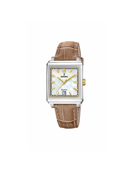 Ladies' Watch Festina F20682/4 | Tienda24 Tienda24.eu