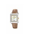 Ladies' Watch Festina F20682/4 | Tienda24 Tienda24.eu