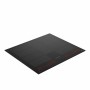 Placa de Indução Grundig GIEI 638980 INH 60 cm 56 cm de Grundig, Placas - Ref: S71003918, Preço: 808,10 €, Desconto: %