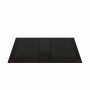 Placa de Indução Grundig GIEI 638980 INH 60 cm 56 cm de Grundig, Placas - Ref: S71003918, Preço: 808,10 €, Desconto: %