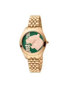 Montre Femme Temptation TEA-2016-06 (Ø 38 mm) | Tienda24 Tienda24.eu