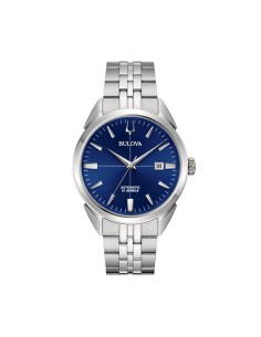 Unisex-Uhr Watx RWA1300-C1513 (Ø 45 mm) | Tienda24 Tienda24.eu