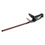 Tijeras de Poda Metabo 601719850 de Metabo, Cortasetos - Ref: S71003927, Precio: 180,87 €, Descuento: %