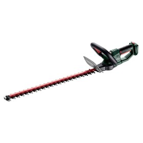 Sécateurs Metabo 601719850 de Metabo, Taille-haies - Réf : S71003927, Prix : 180,87 €, Remise : %