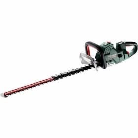 Sécateurs Metabo 601724850 de Metabo, Taille-haies - Réf : S71003928, Prix : 334,25 €, Remise : %