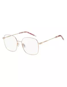 Ladies' Sunglasses Jimmy Choo MAMIE-S-3YG ø 60 mm | Tienda24 Tienda24.eu