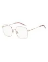 Montatura per Occhiali Donna Hugo Boss HG-1185-EYR Ø 55 mm da Hugo Boss, Occhiali e accessori - Ref: S0376929, Precio: 55,79 ...