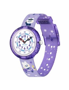 Infant's Watch Calypso K5834/1 | Tienda24 Tienda24.eu