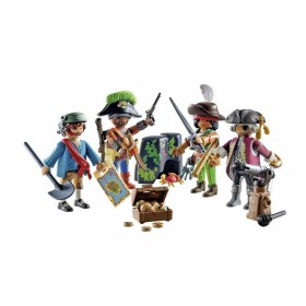 Accesorios para casa de Muñecas Playmobil de Playmobil, Accesorios para casas de muñecas - Ref: S71003936, Precio: 35,37 €, D...