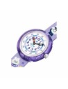 Infant's Watch Flik Flak ZFBNP220 | Tienda24 Tienda24.eu