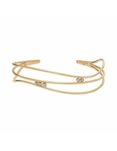 Pulsera Mujer Breil TJ3213 | Tienda24 Tienda24.eu