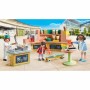 Playset Playmobil My Life 71538 de Playmobil, Playsets de figurines de jouets - Réf : S71003939, Prix : 35,91 €, Remise : %