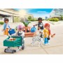 Playset Playmobil My Life 71541 de Playmobil, Playsets de figuras de juguete - Ref: S71003940, Precio: 34,21 €, Descuento: %