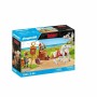 Playset Playmobil Asterix 71543 by Playmobil, Toy figures playsets - Ref: S71003941, Price: 45,62 €, Discount: %