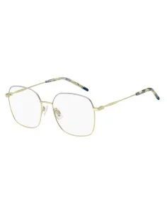 Gafas de Sol Mujer Moncler MO0044-53T-53 | Tienda24 Tienda24.eu