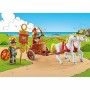 Playset Playmobil Asterix 71543 by Playmobil, Toy figures playsets - Ref: S71003941, Price: 45,62 €, Discount: %