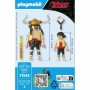 Figur Playmobil Asterix 71545 8 Stücke von Playmobil, Playsets von Spielzeugfiguren - Ref: S71003943, Preis: 32,77 €, Rabatt: %