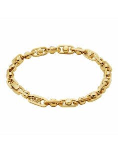 Bracelete feminino Michael Kors MKC1583AN998 | Tienda24 Tienda24.eu