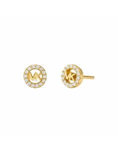 Ladies' Earrings Swarovski 5636275 | Tienda24 Tienda24.eu