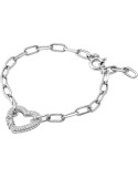 Bracciale Donna Michael Kors MKC1648CZ040 da Michael Kors, Bracciali - Ref: S7295143, Precio: 185,44 €, Descuento: %