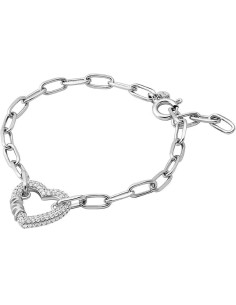 Pulsera Mujer Tom Hope TM017 | Tienda24 Tienda24.eu