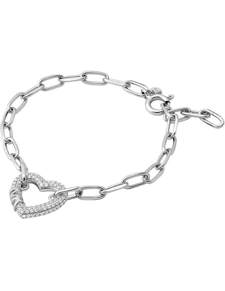 Bracciale Donna Michael Kors MKC1648CZ040 da Michael Kors, Bracciali - Ref: S7295143, Precio: 185,44 €, Descuento: %