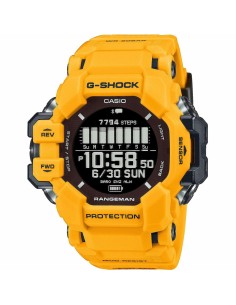 Orologio Uomo Casio G-Shock GPR-H1000-9ER da Casio G-Shock, Orologi da polso - Ref: S7295145, Precio: €552.07, Descuento: %