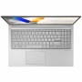 Laptop Asus Vivobook 15 R1500 15,6" Intel Core I3-1215U 8 GB RAM 1 TB SSD de Asus, Portáteis - Ref: S71003948, Preço: 496,23 ...