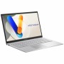 Laptop Asus Vivobook 15 R1500 15,6" Intel Core I3-1215U 8 GB RAM 1 TB SSD de Asus, Portáteis - Ref: S71003948, Preço: 496,23 ...