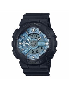 Herrenuhr Sector R3273740003 | Tienda24 Tienda24.eu