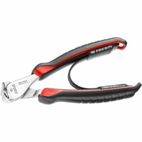 Cutter pliers Facom by Facom, Pliers and pincers - Ref: S71003962, Price: 56,22 €, Discount: %